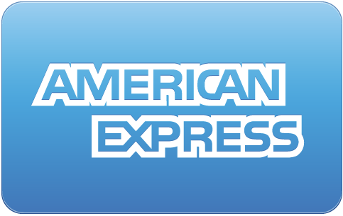 American Express